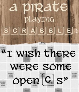 piratescrabble