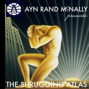 shrugging_atlas