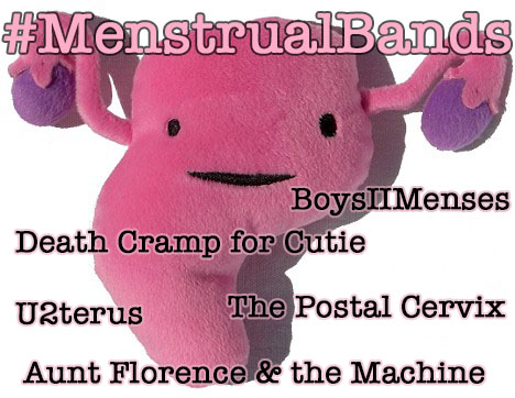 menstrualbands