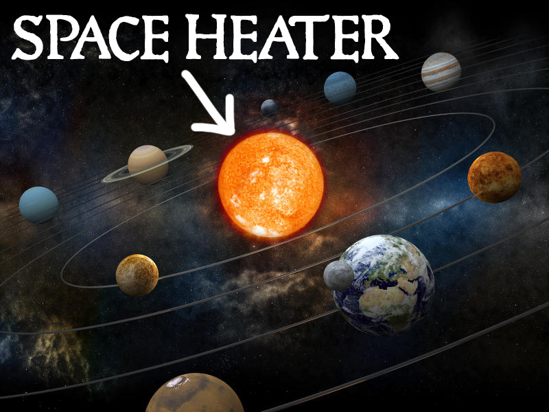 space_heater